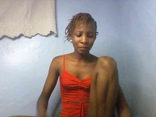 Karembo
