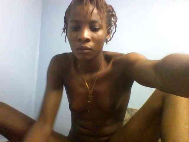 Karembo