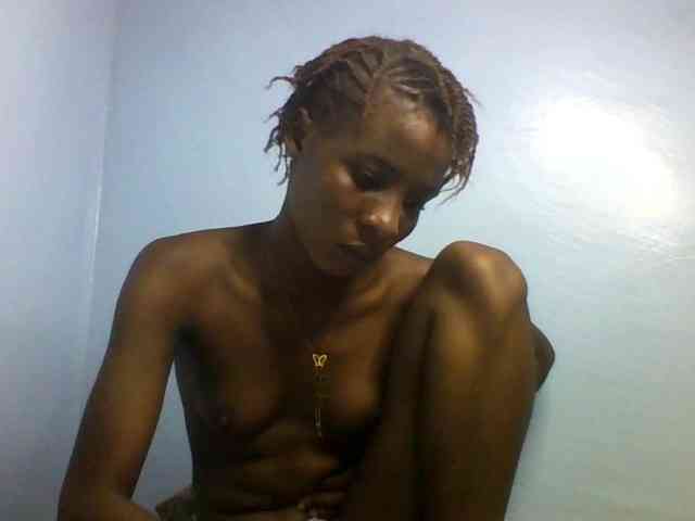 Karembo webcam