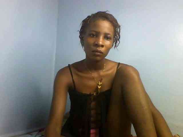 Karembo