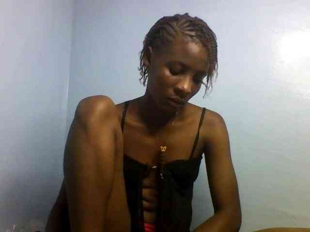 Karembo