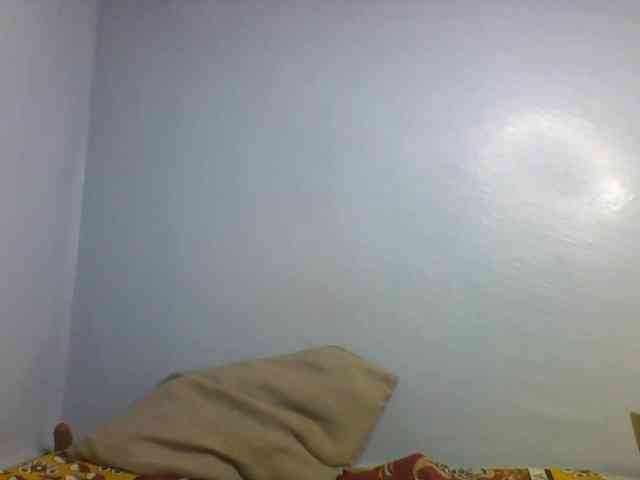 Karembo webcam