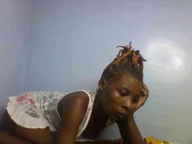 Karembo webcam