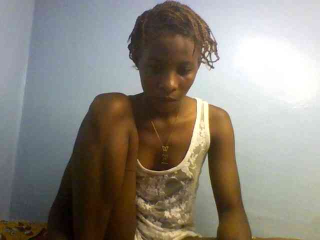 Karembo
