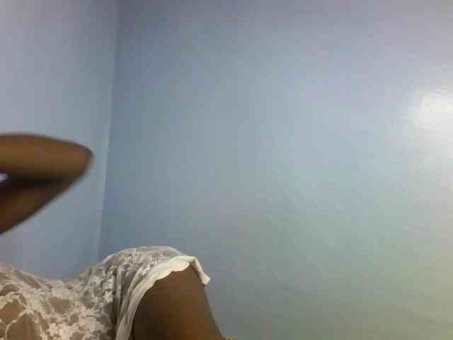 Karembo Karembo