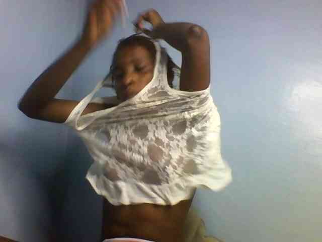 Karembo