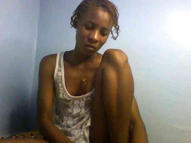 Karembo webcam