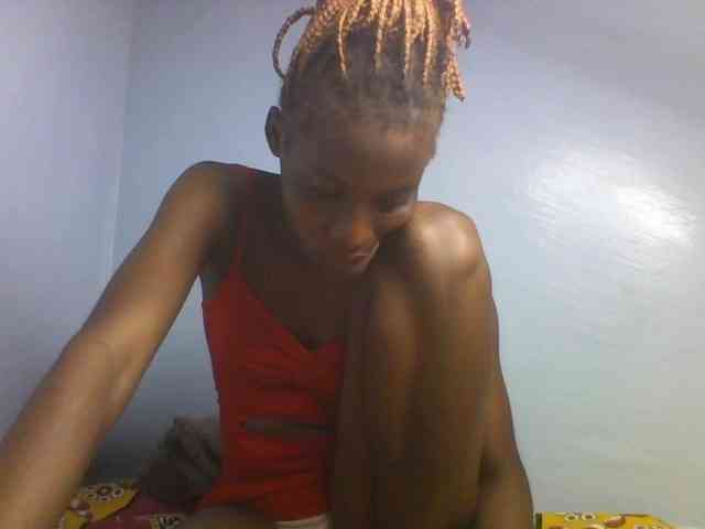 Karembo webcam