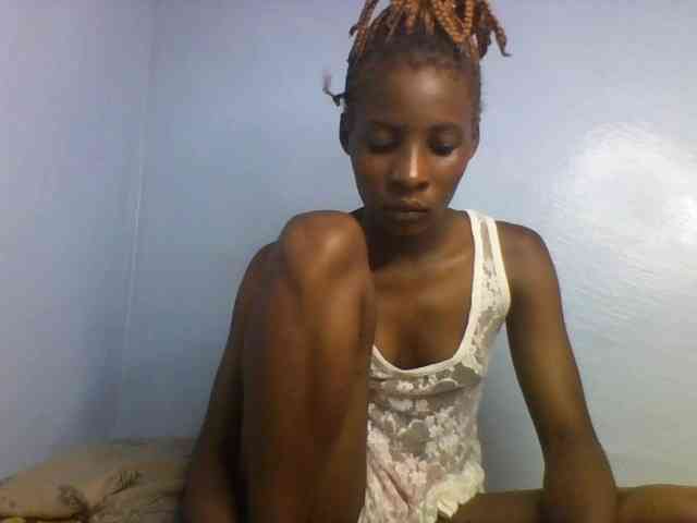 Karembo webcam