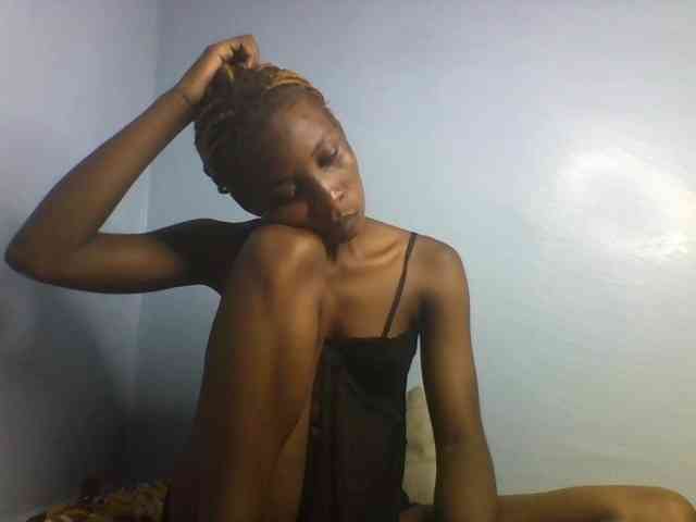Karembo webcam