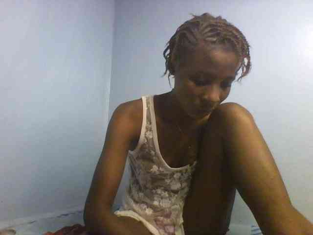 Karembo