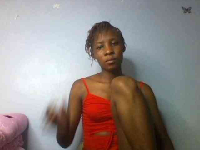 Karembo