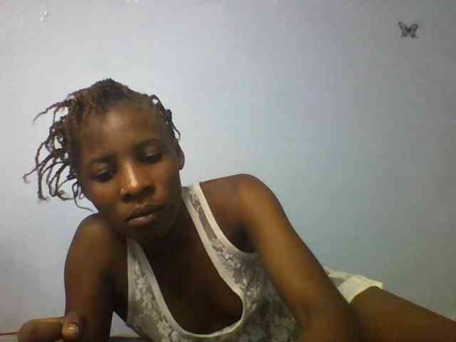 Karembo - Girl 