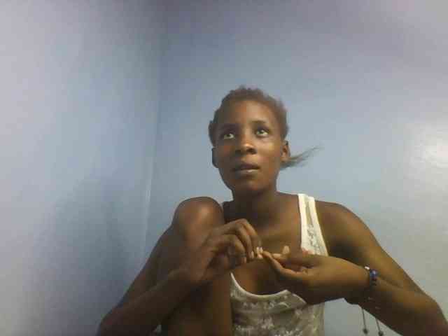 Karembo webcam