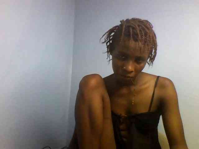 Karembo