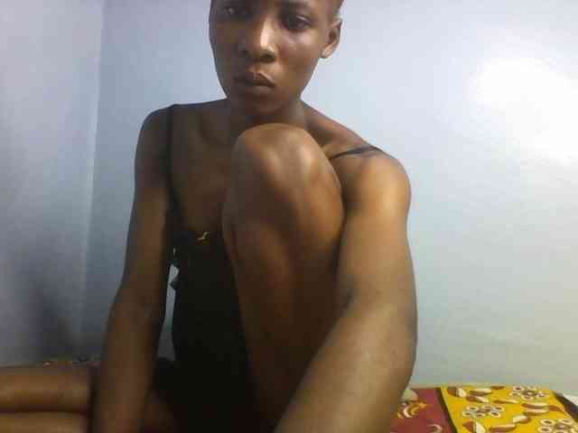 Karembo webcam