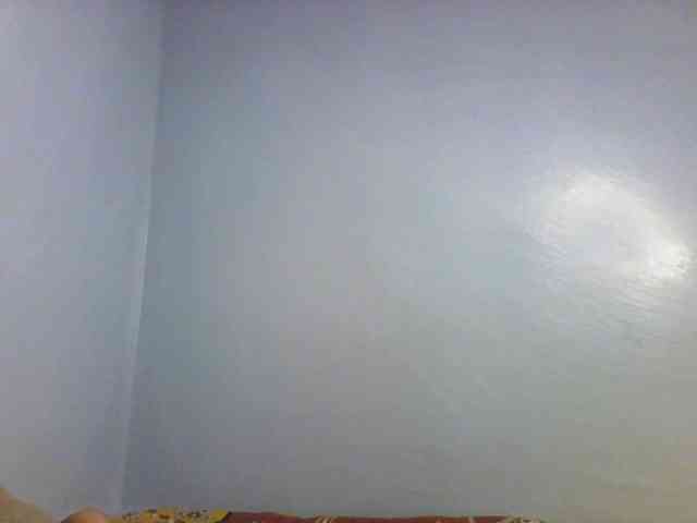 Karembo webcam