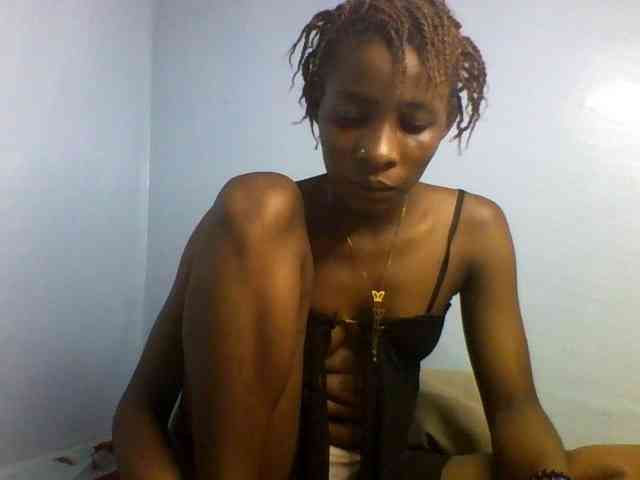 Karembo