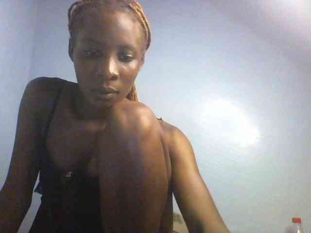 Karembo webcam