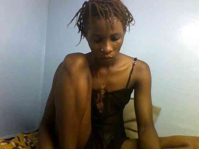 Karembo Karembo