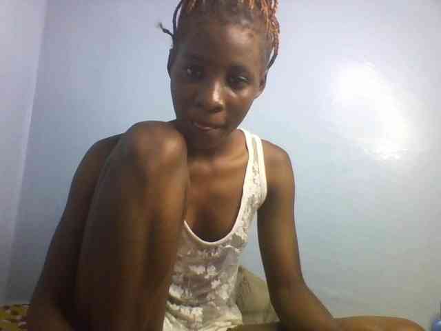 Karembo webcam