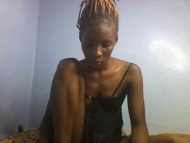 Karembo webcam