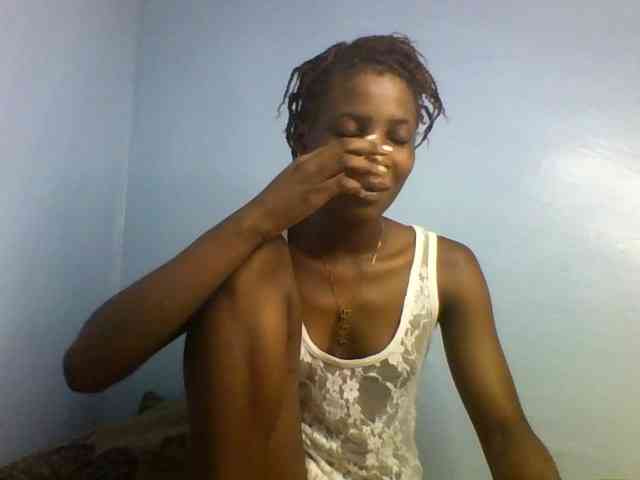 Karembo