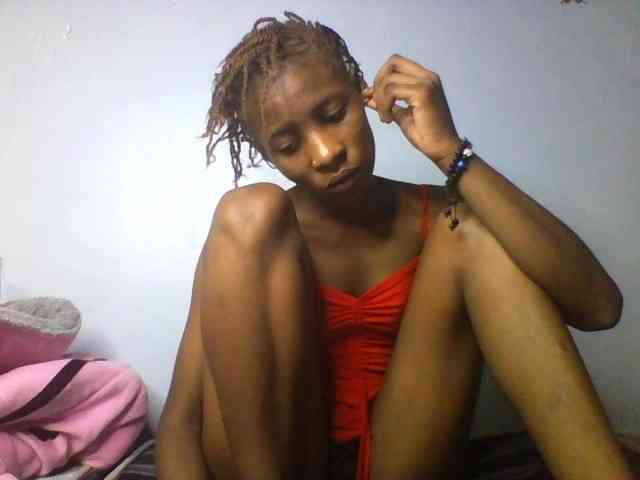 Karembo