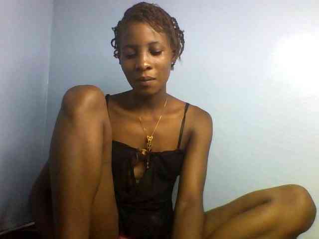 Karembo