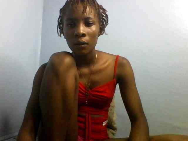 Karembo