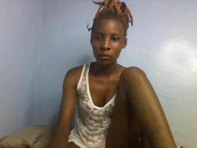 Karembo webcam