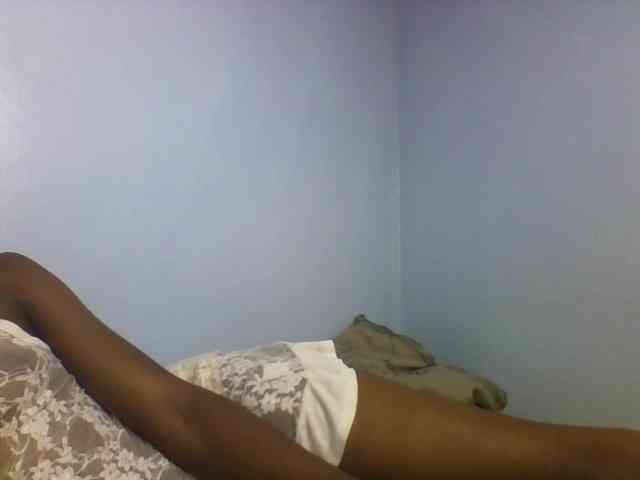 Karembo webcam