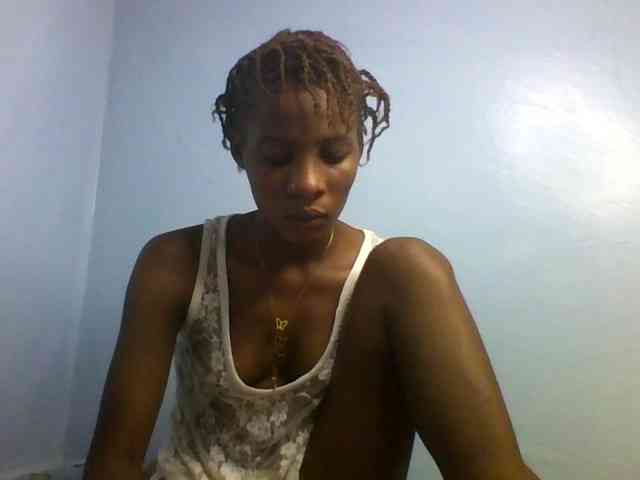 Karembo webcam