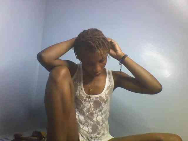 Karembo