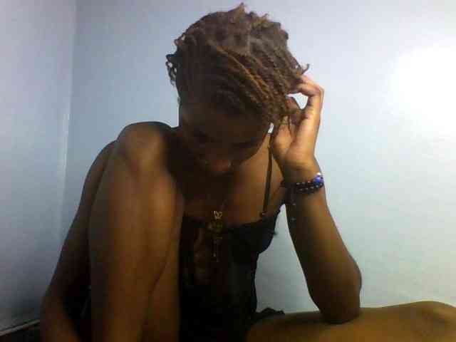 Karembo