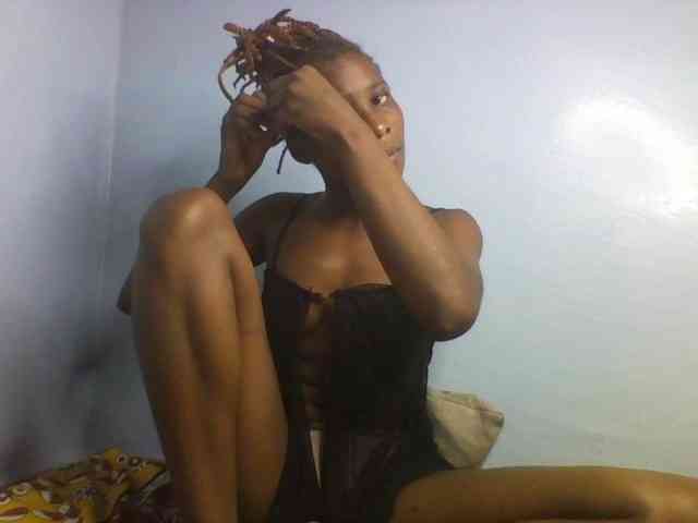 Karembo webcam