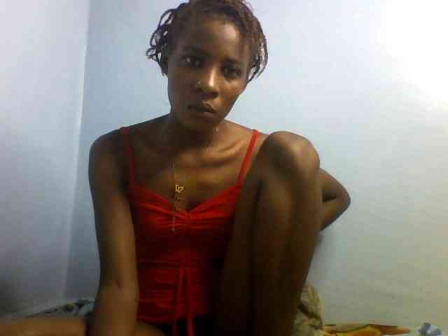 Karembo