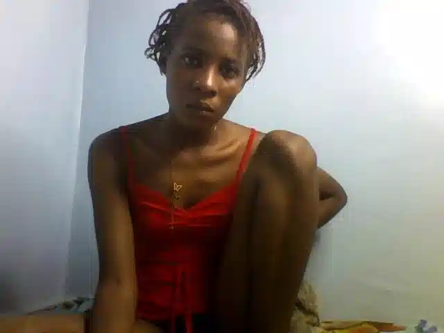 Karembo