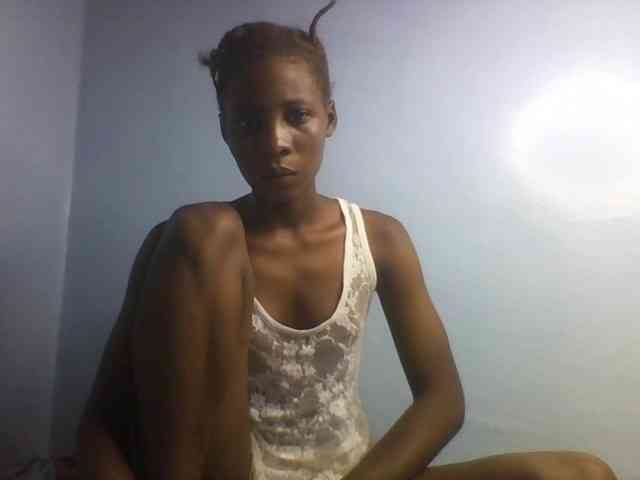 Karembo