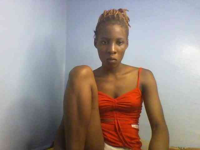 Karembo webcam