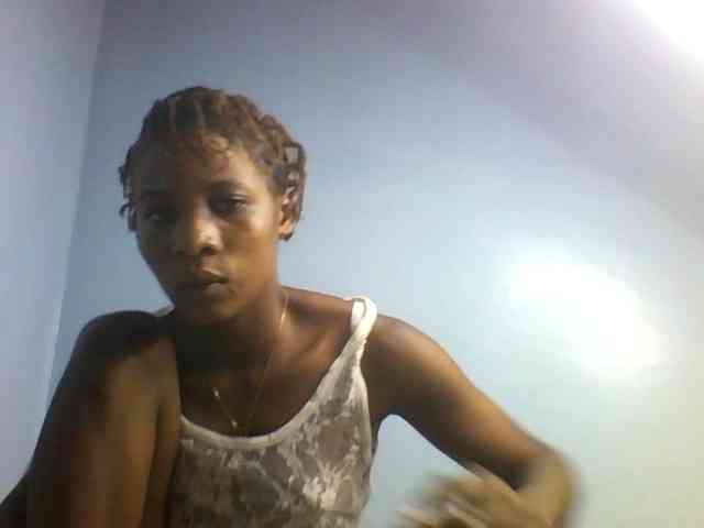 Karembo
