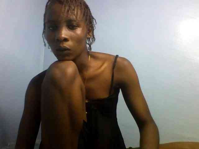 Karembo