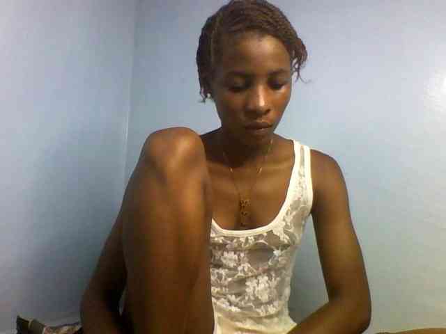 Karembo