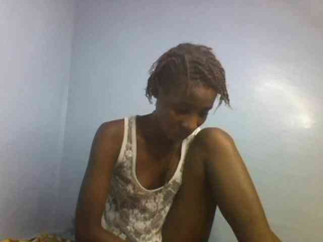 Karembo