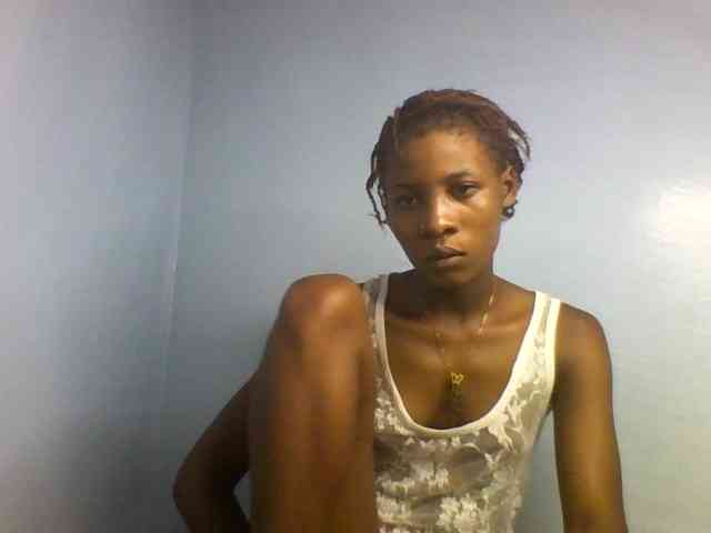 Karembo