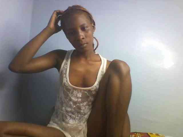 Karembo