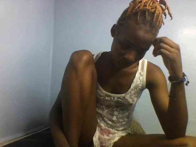 Karembo webcam