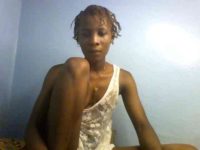 Karembo