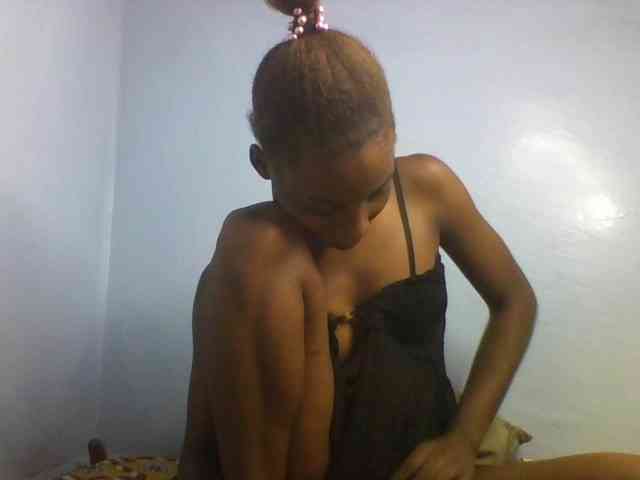 Karembo webcam