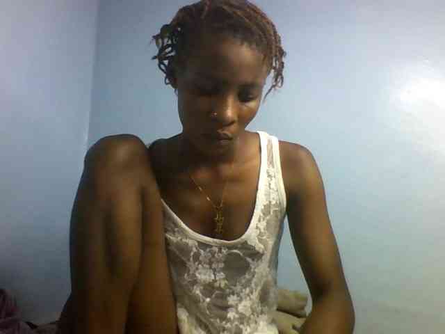 Karembo Karembo